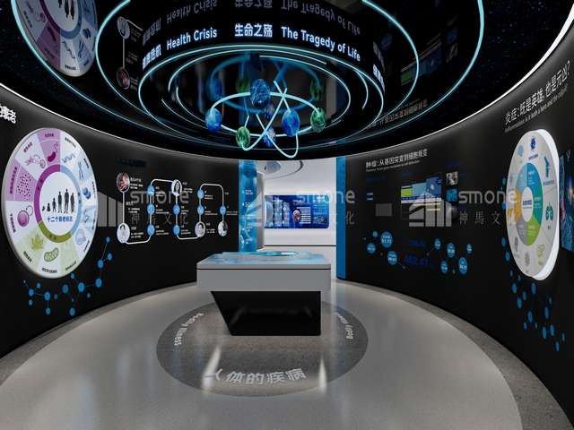 重庆水利证书水利信用评价等级证书审批流程