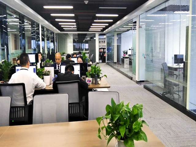 重庆水利证书水利信用评价等级证书审批流程