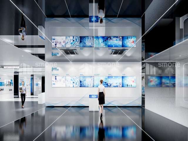 深圳高温夹具化成柜按需定制