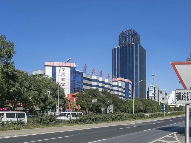 镇江汽车管道维修