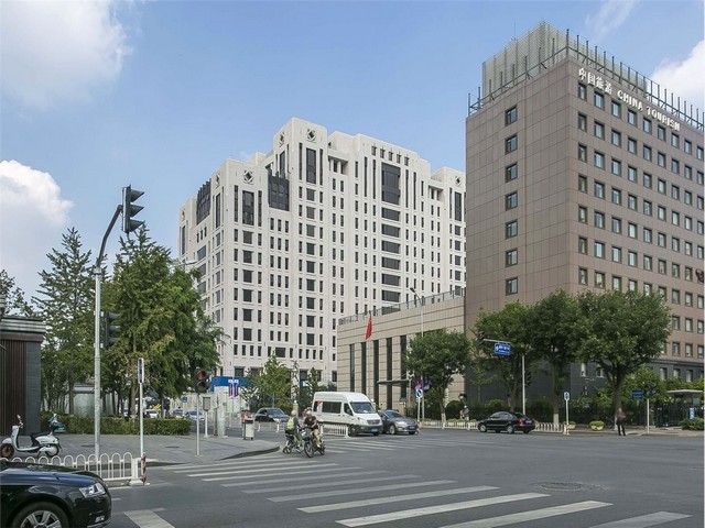 镇江汽车管道维修